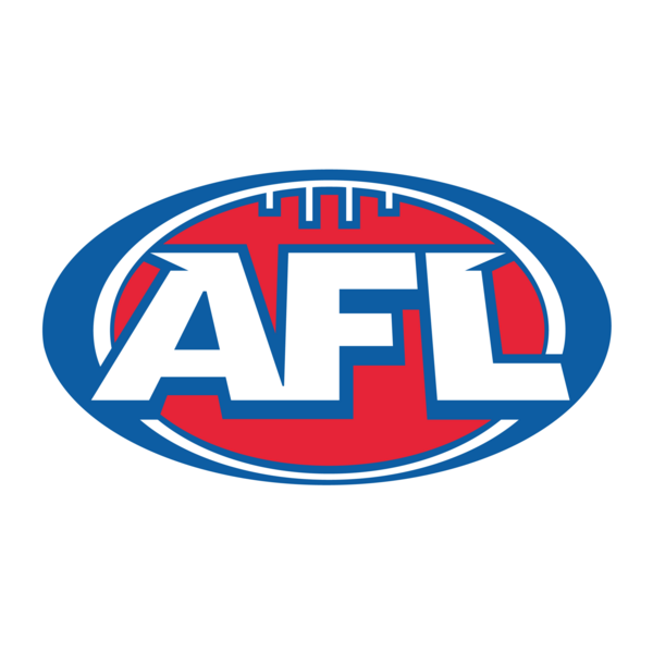AFL Premiership