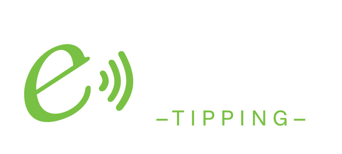 Echo Tipping