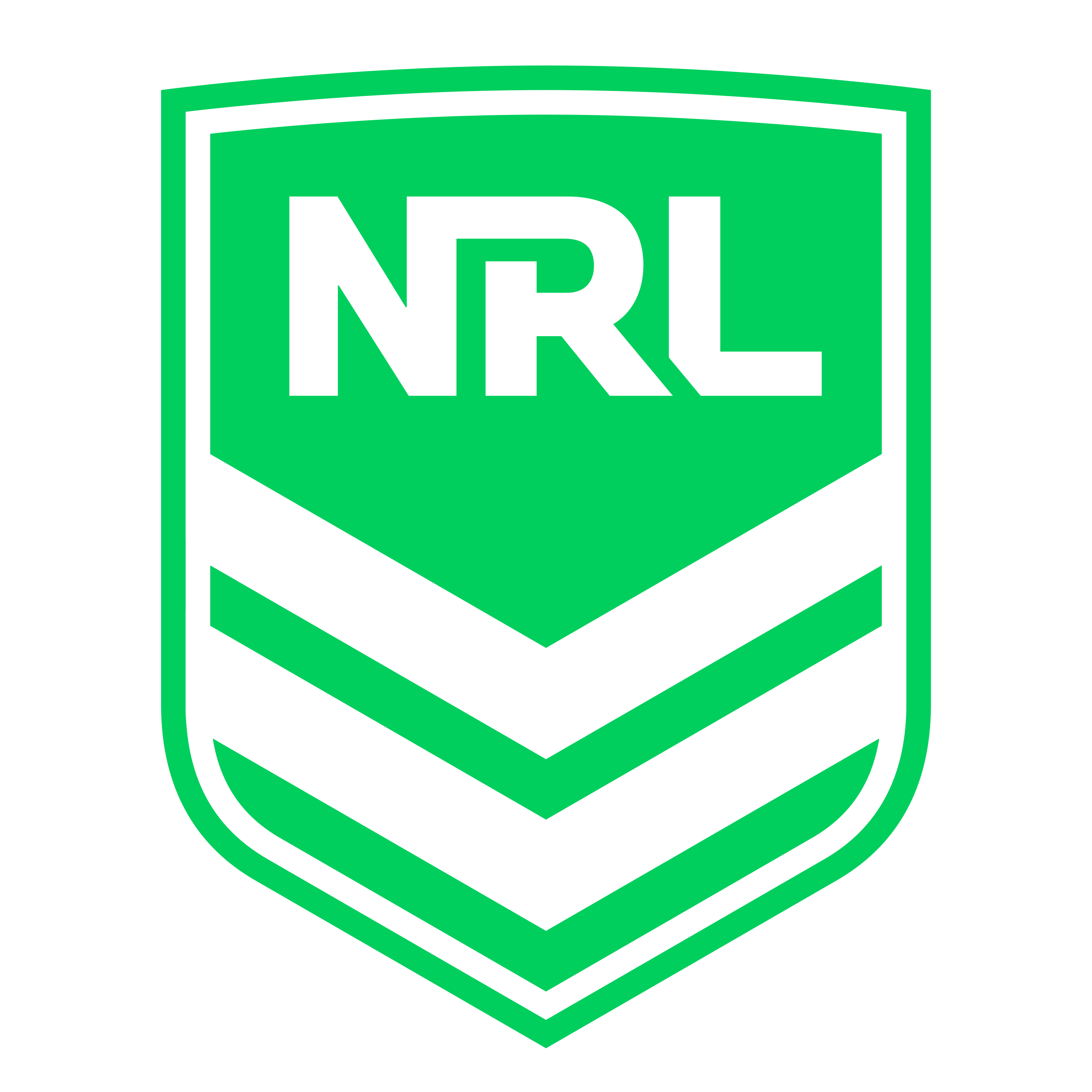 NRL Premiership